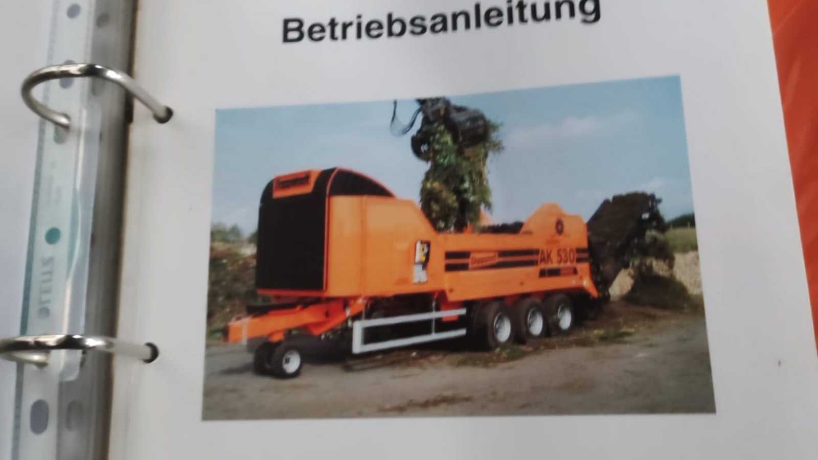 OmecoHub - Immagine 16